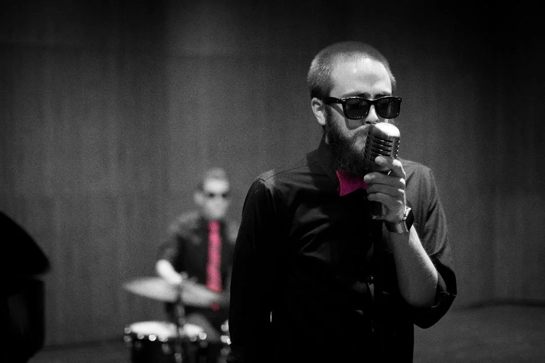 The Student Loans 3.jpg