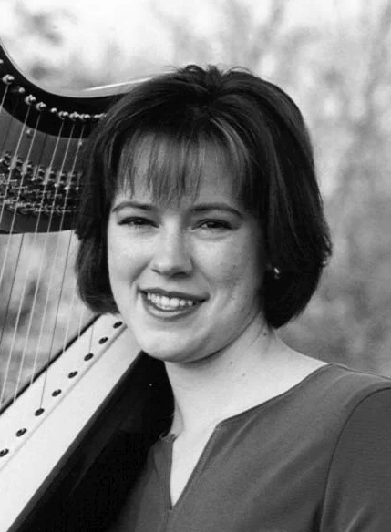 Abi+harp+7_1_2.jpg
