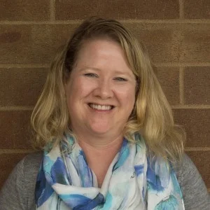 gerri baker.jpg