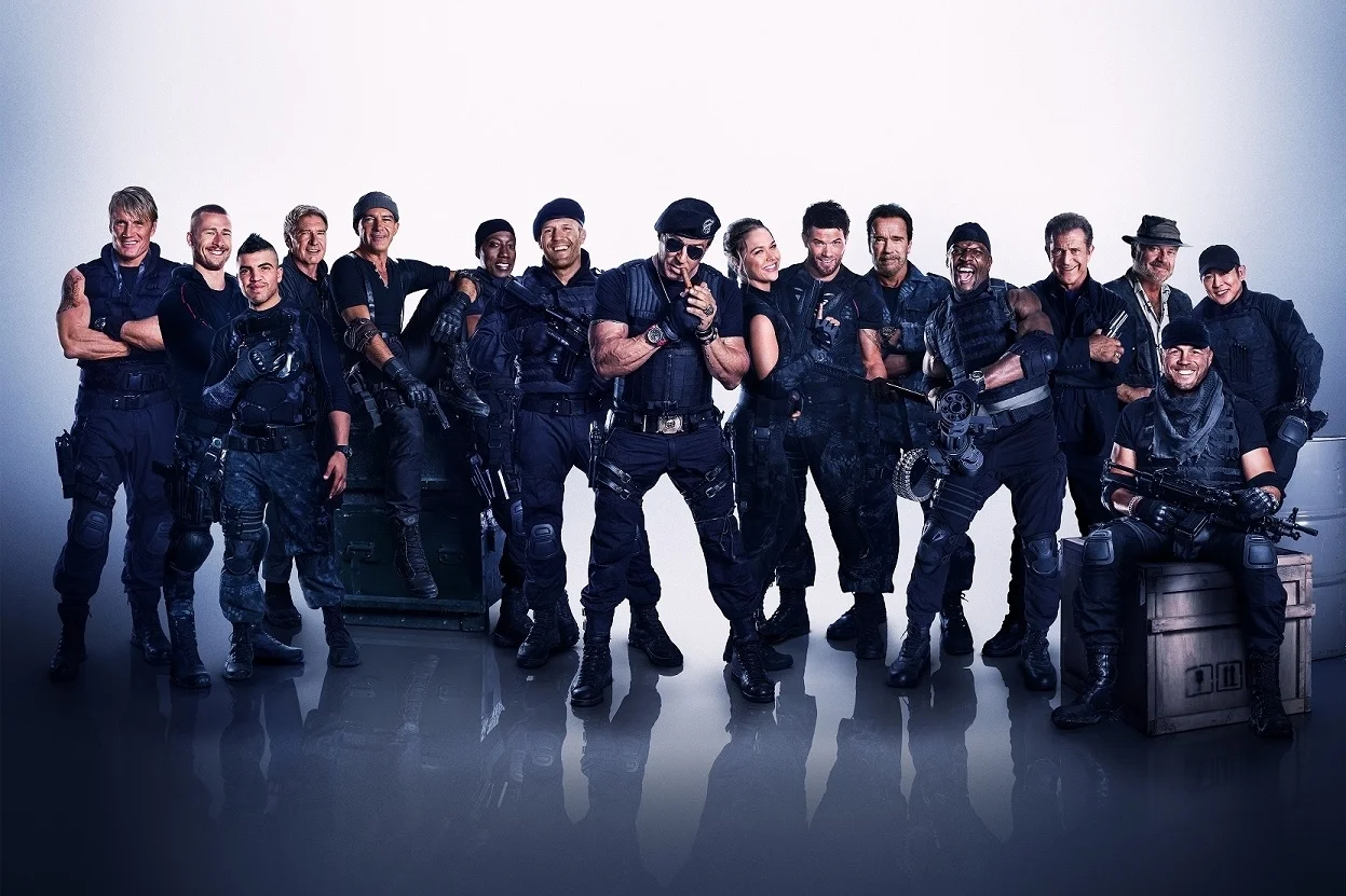 The-Expendables-3-c6e3dae7_2.jpg