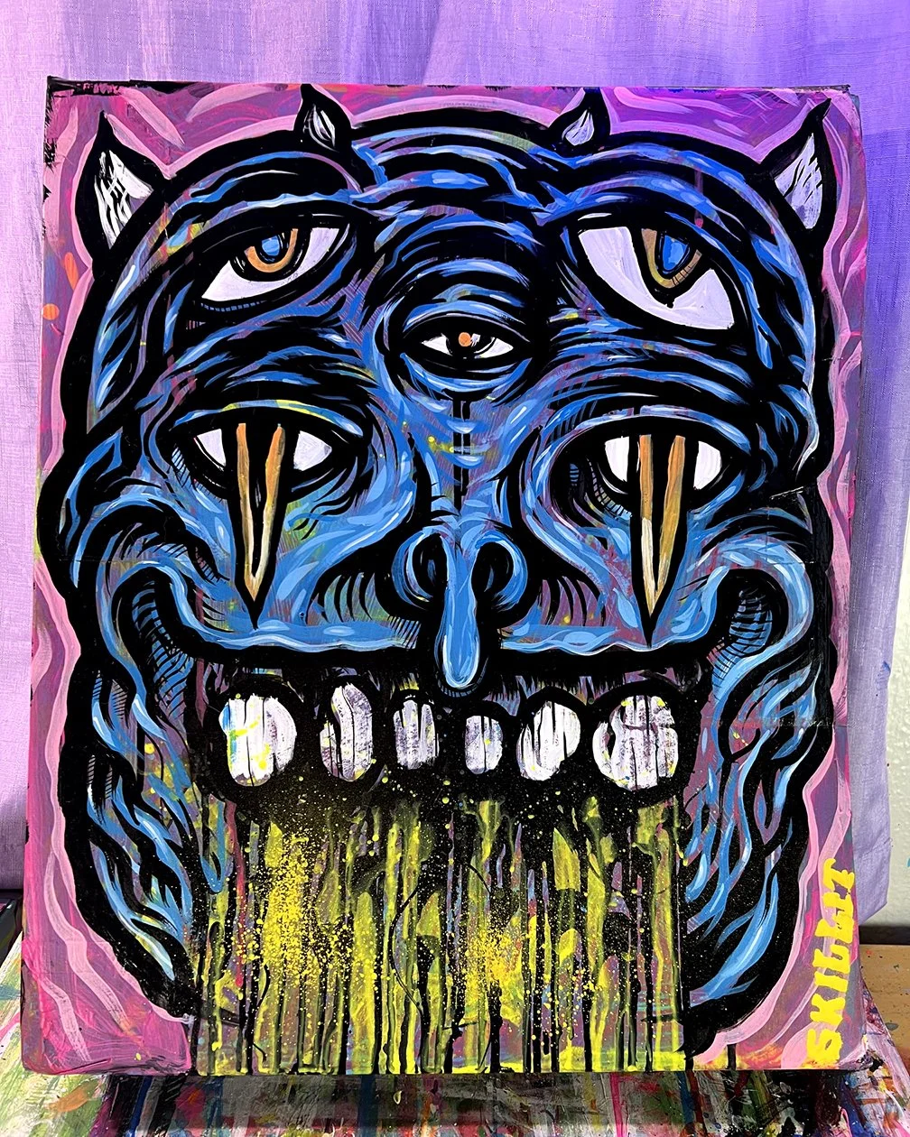 blue manie -IMG_6984.jpeg