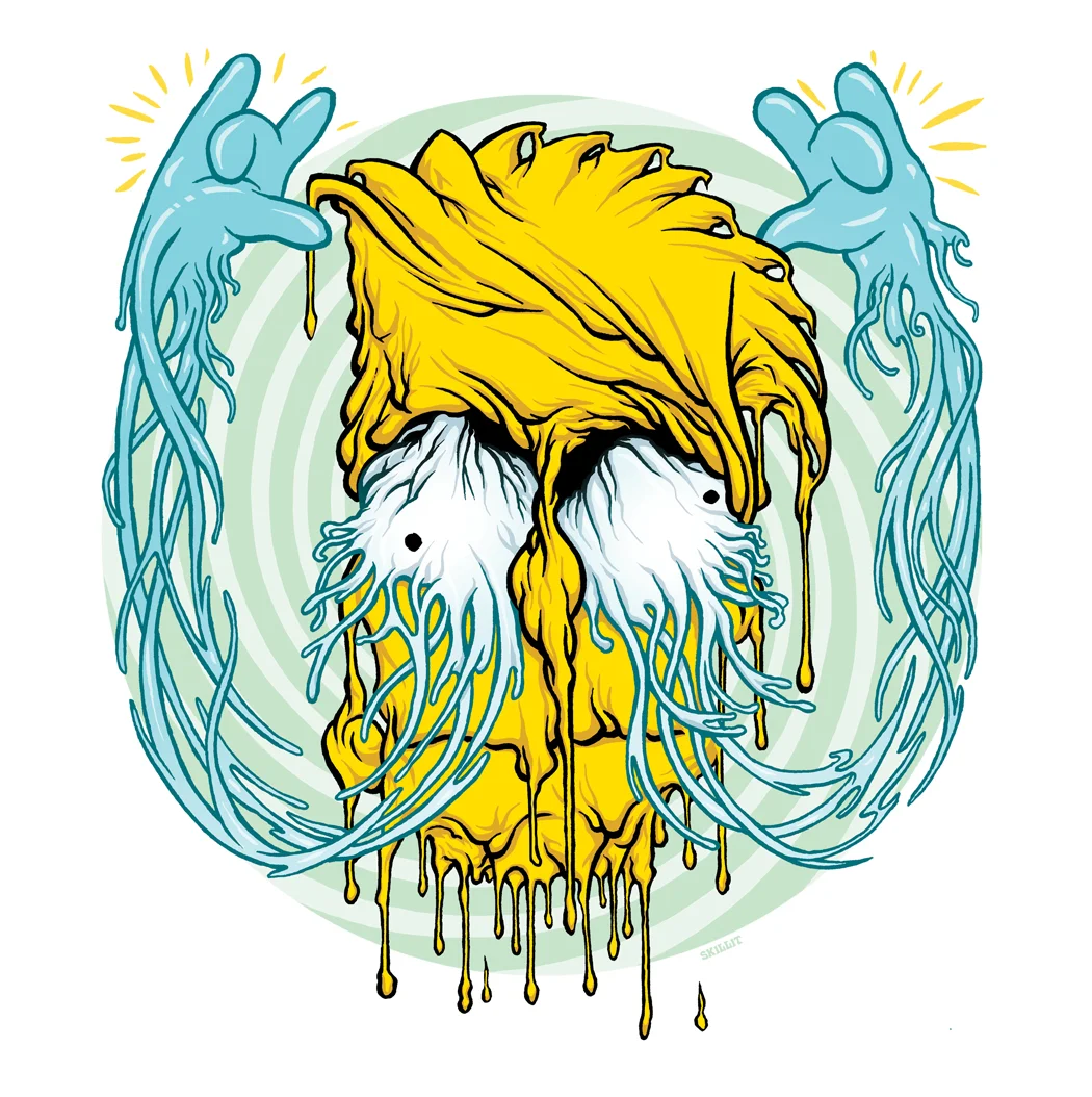 Bart_Simpson_Poster_01_RevJ.jpg