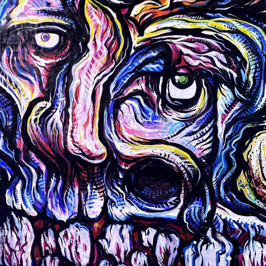 Cardboard Flaming Man_IMG_6999.JPEG