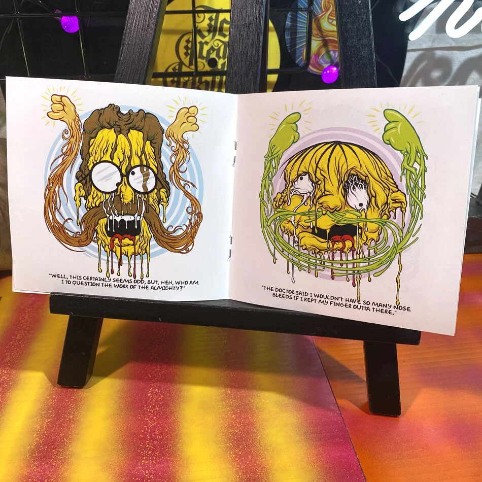 simpsons zine IMG_7584.JPEG