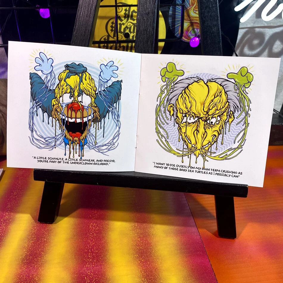 simpsons zine IMG_7583.JPEG