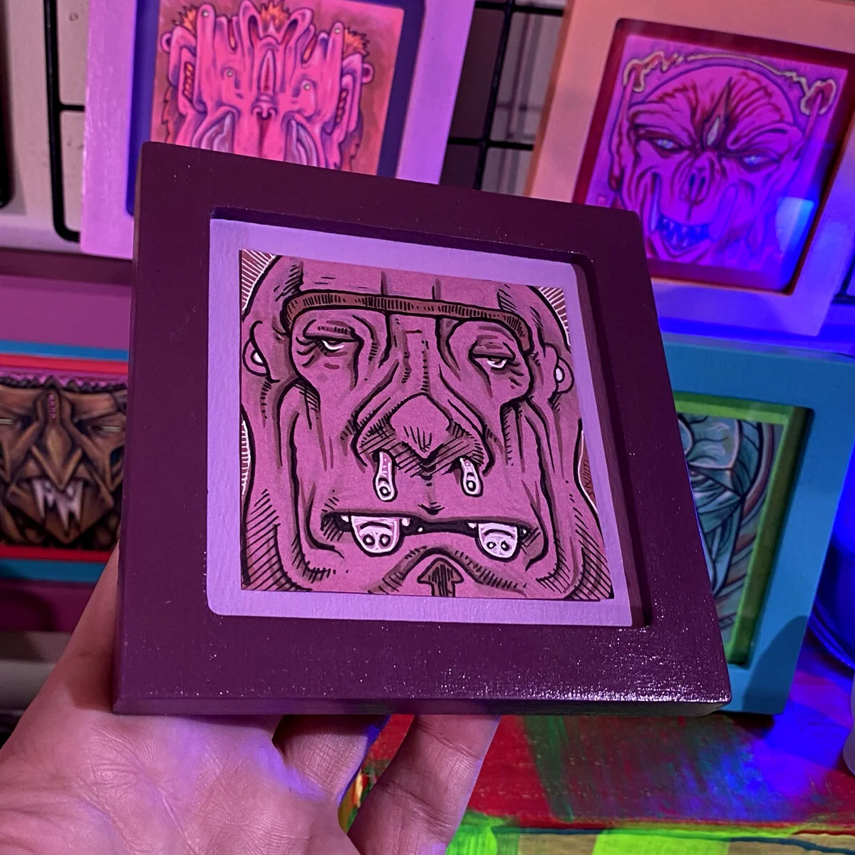 608 Framed 033 (3).JPEG