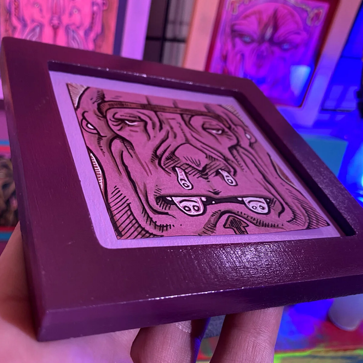 608 Framed 033 (2).JPEG