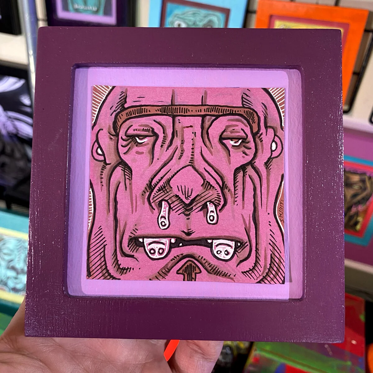 608 Framed 033 (4).JPEG