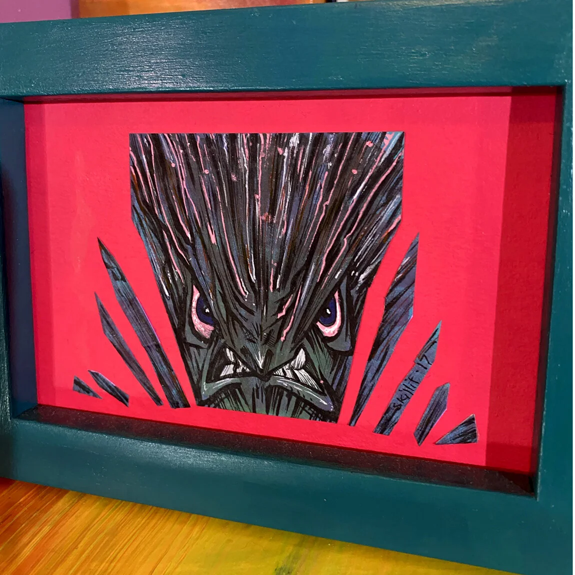 781 framed (9).JPEG