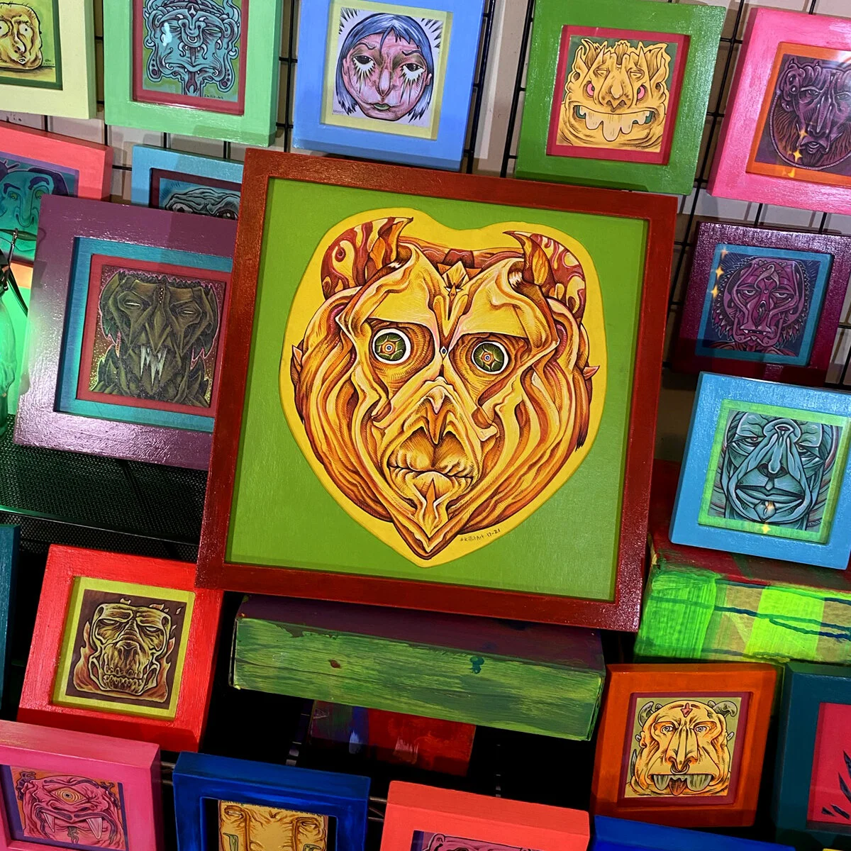 large postit 01 framed (5).JPEG