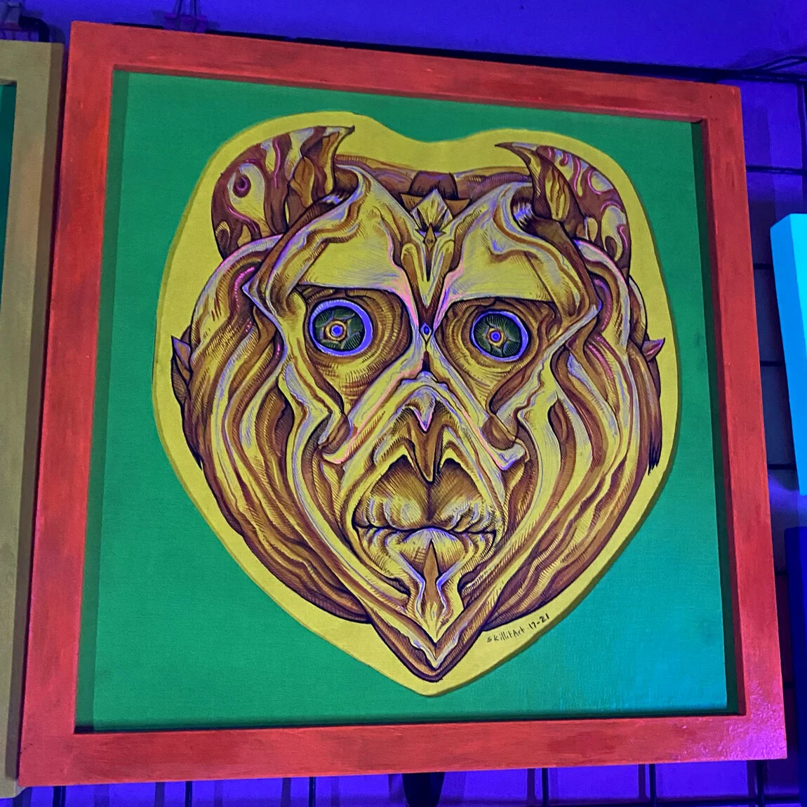 large postit 01 framed 02 (4).JPEG