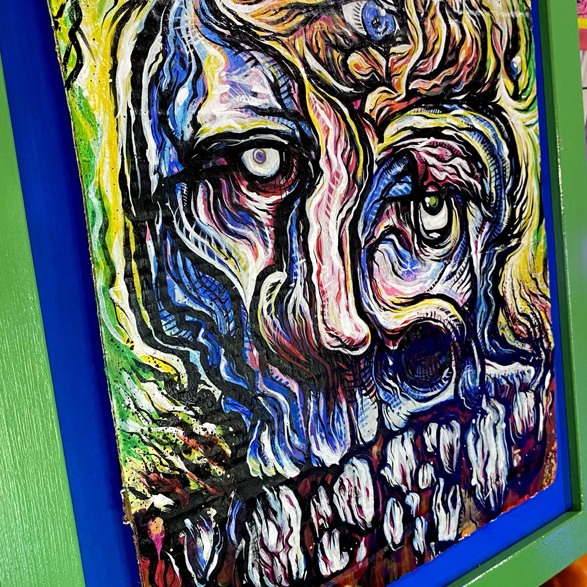 Cardboard Flaming Man_IMG_9181.JPEG