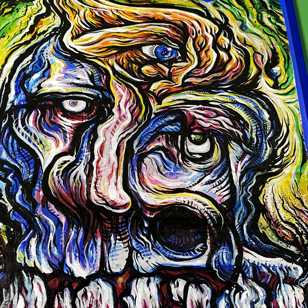 Cardboard Flaming Man_IMG_9202.JPEG