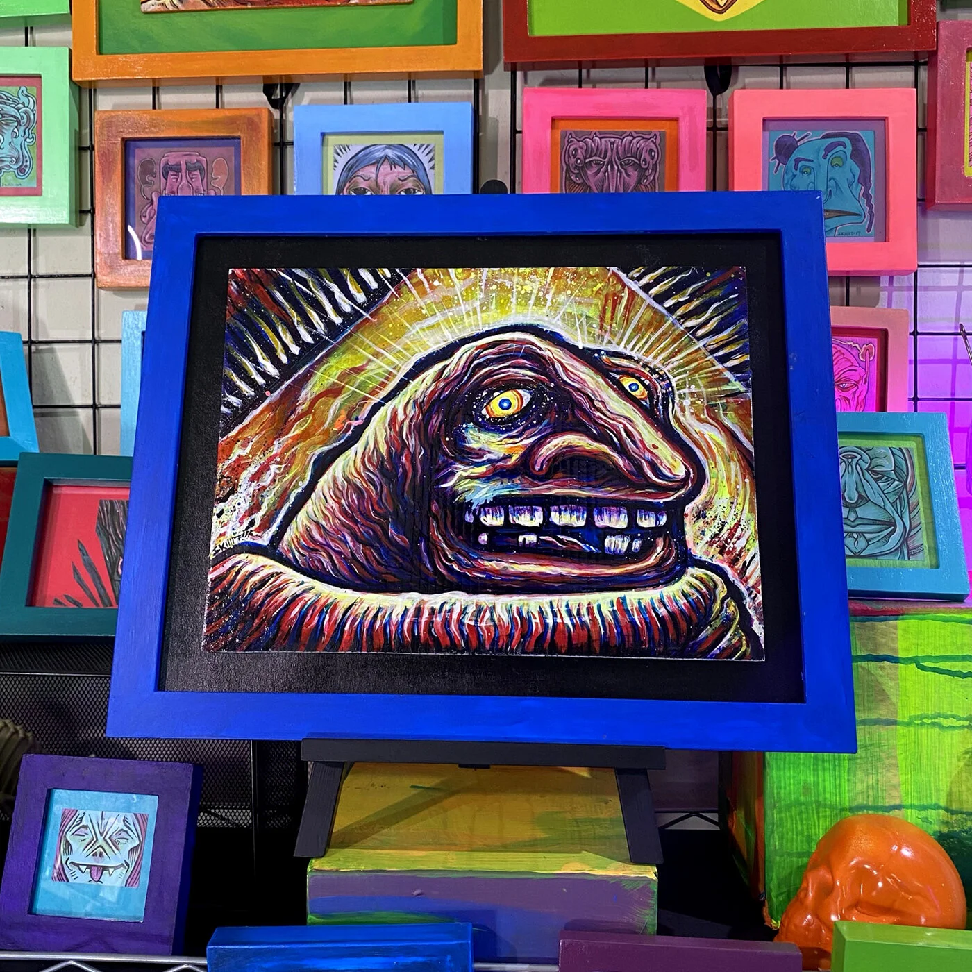 Ancient Aliens wow-IMG_9068.JPEG