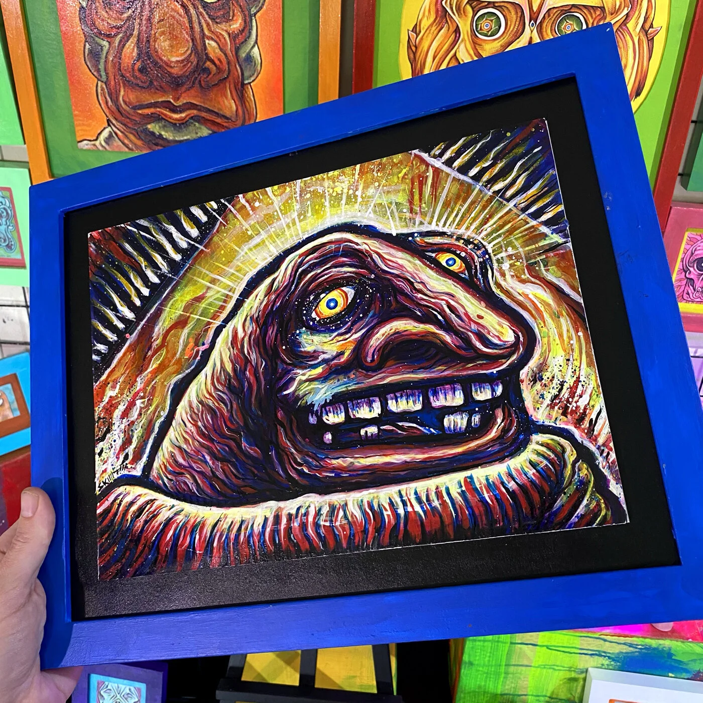 Ancient Aliens wow-IMG_9094.JPEG