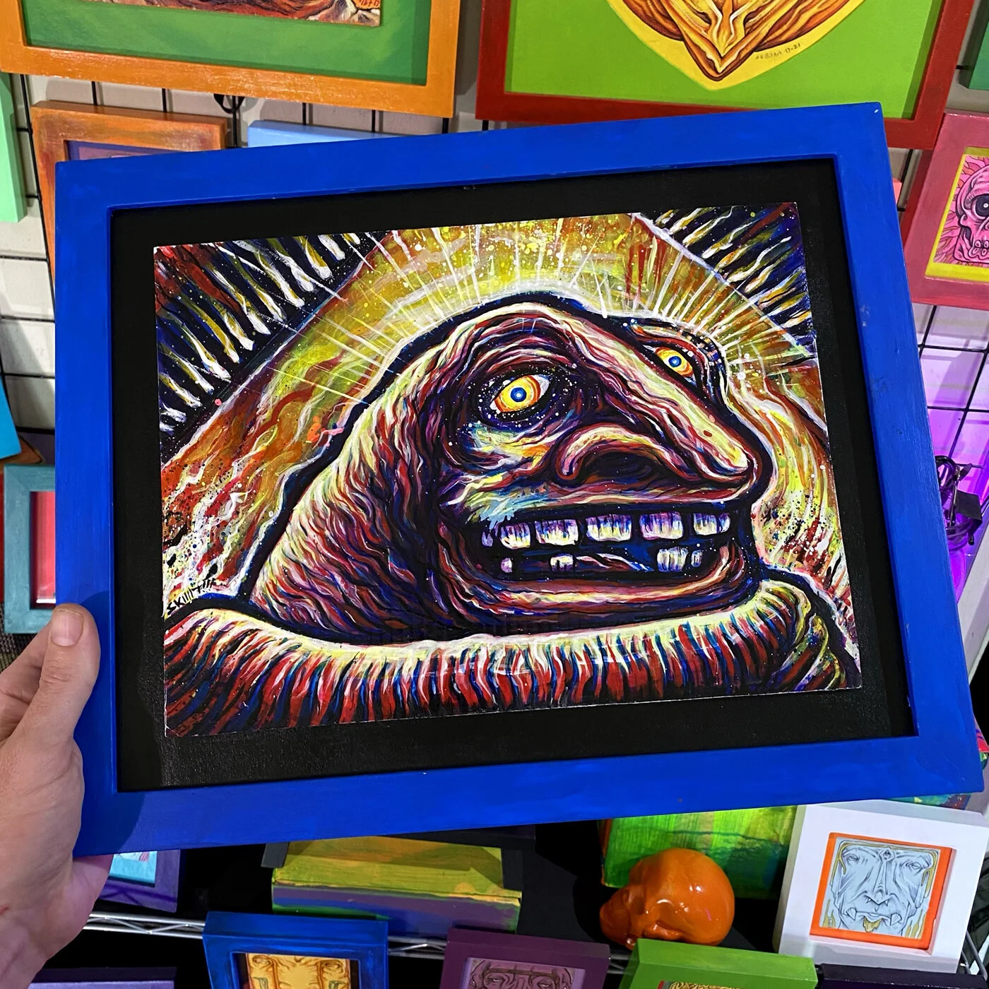 Ancient Aliens wow-IMG_9088.JPEG