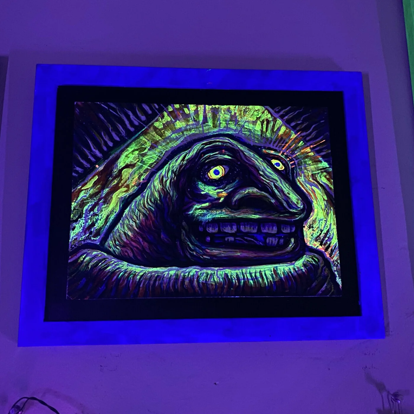 Ancient Aliens wow-IMG_6403.JPEG