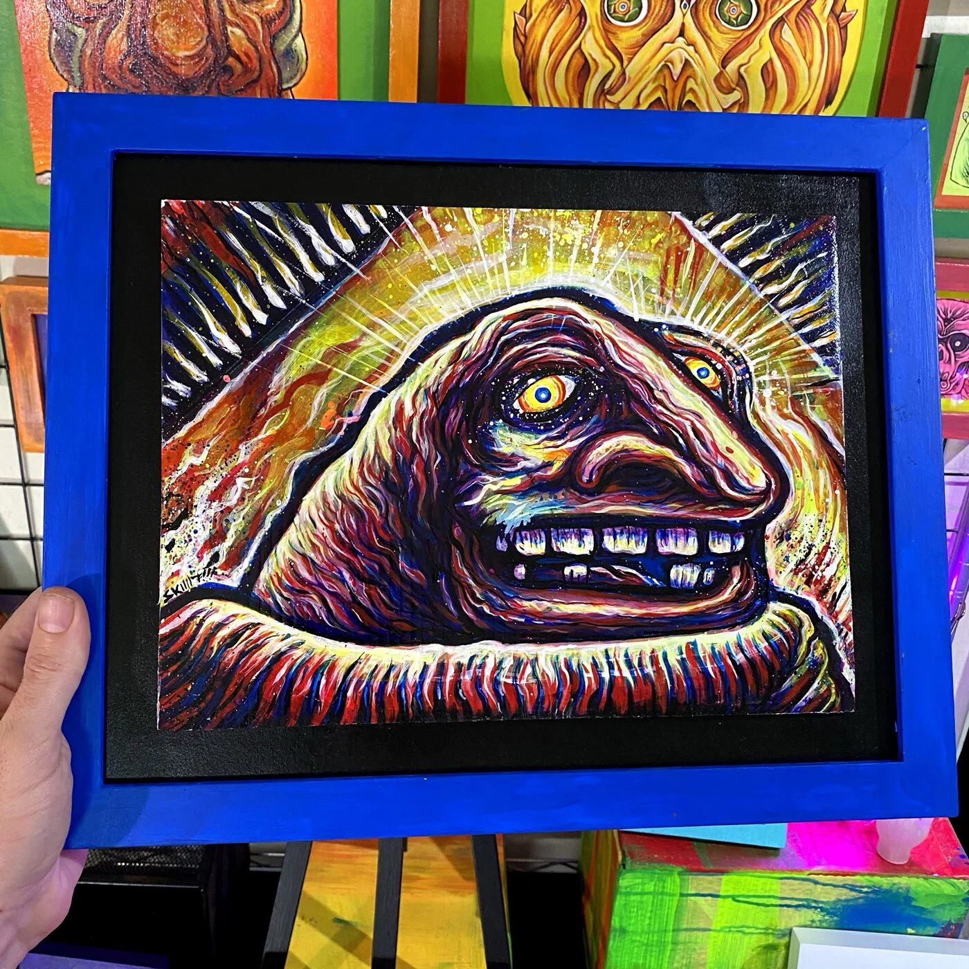 Ancient Aliens wow-IMG_9093.JPEG