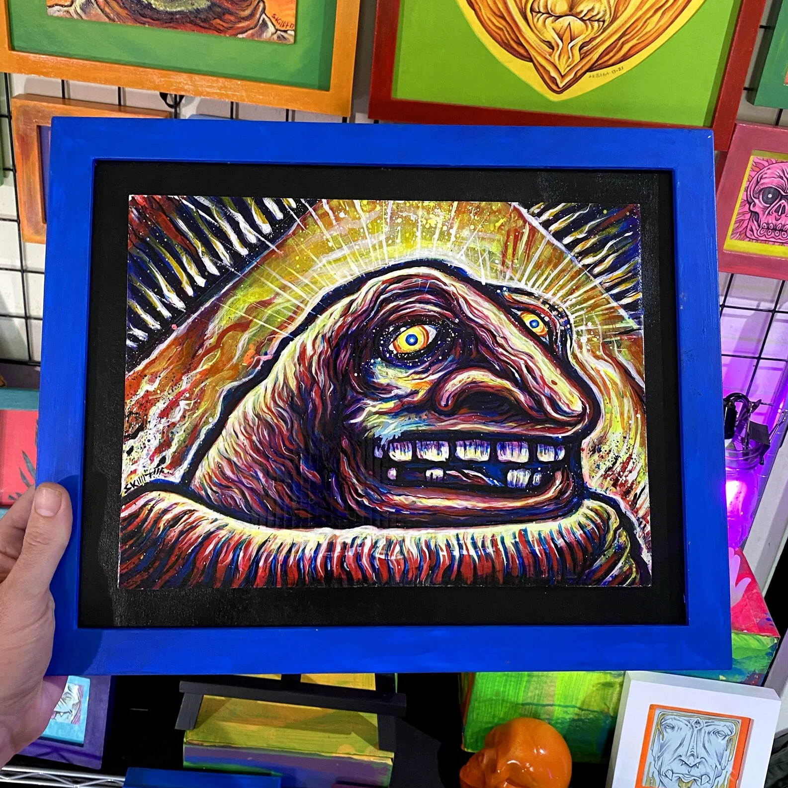 Ancient Aliens wow-IMG_9084.JPEG