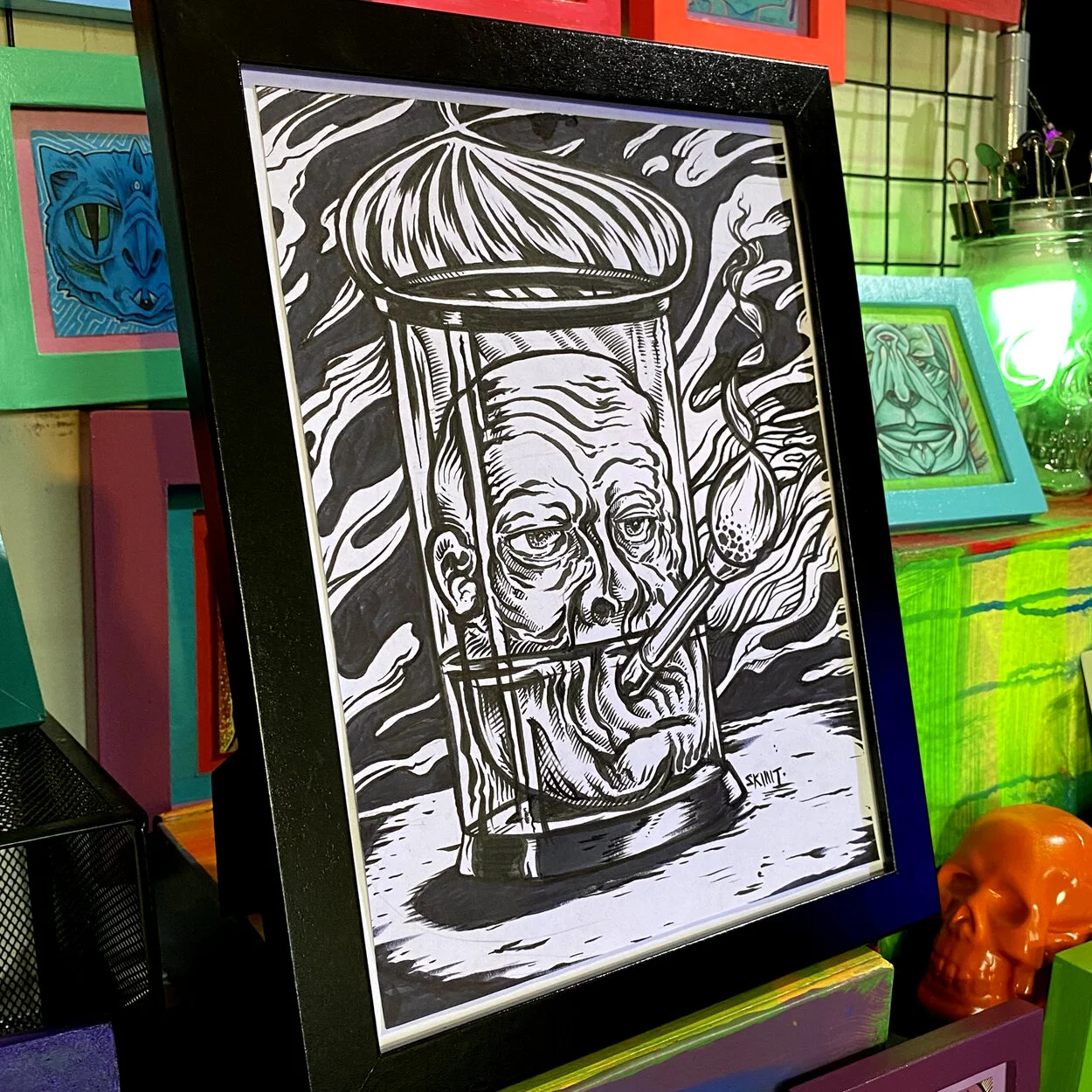 Bong Life -IMG_8339.JPEG