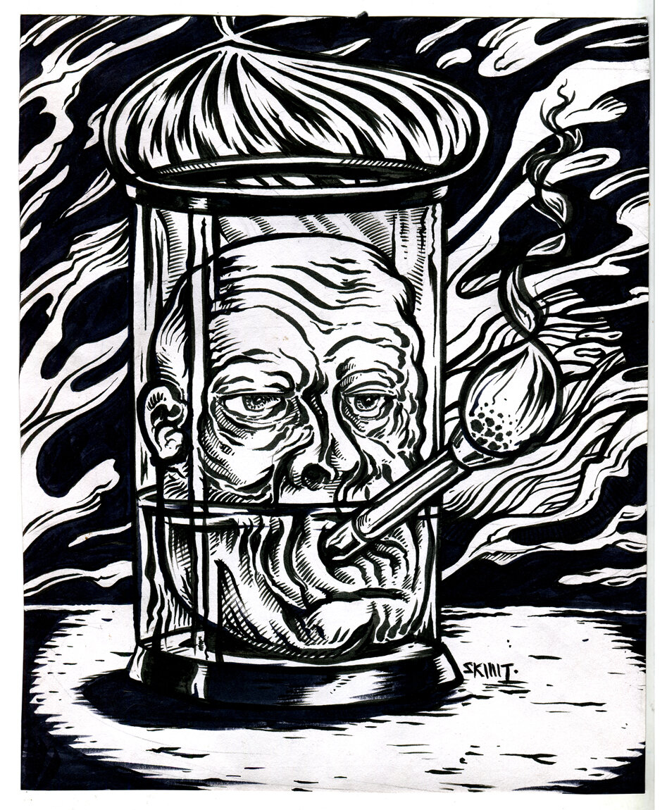 Bong_Dude_OG-02-3-web.jpg