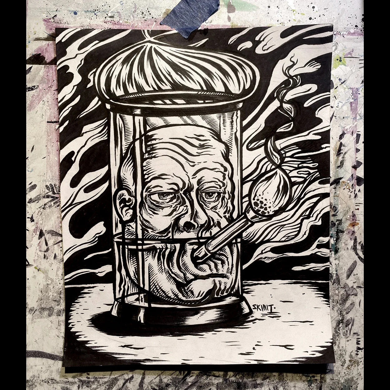 Bong Life -IMG_9379.JPEG