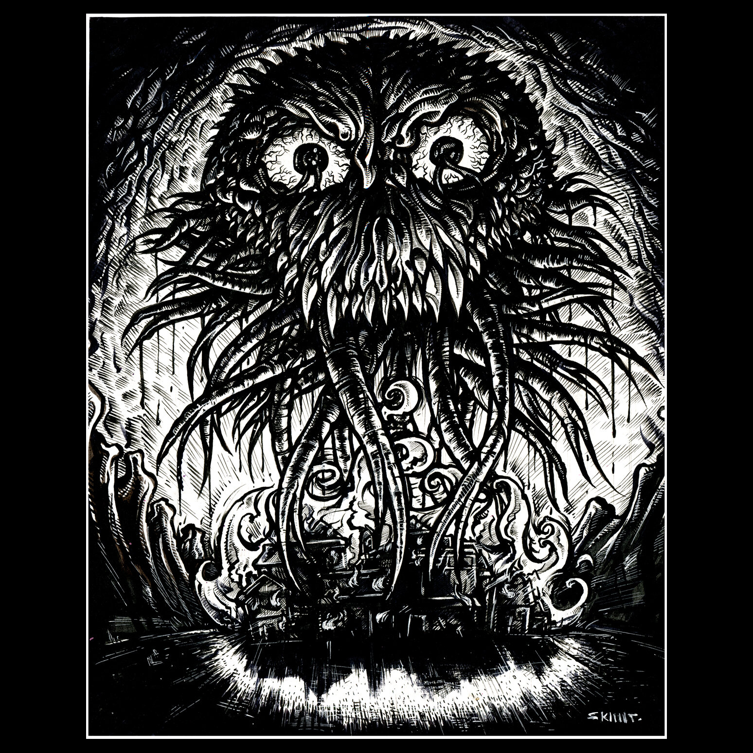 DOTDF 2 drawing - 04 drawing togetjher2-webSQR.jpg