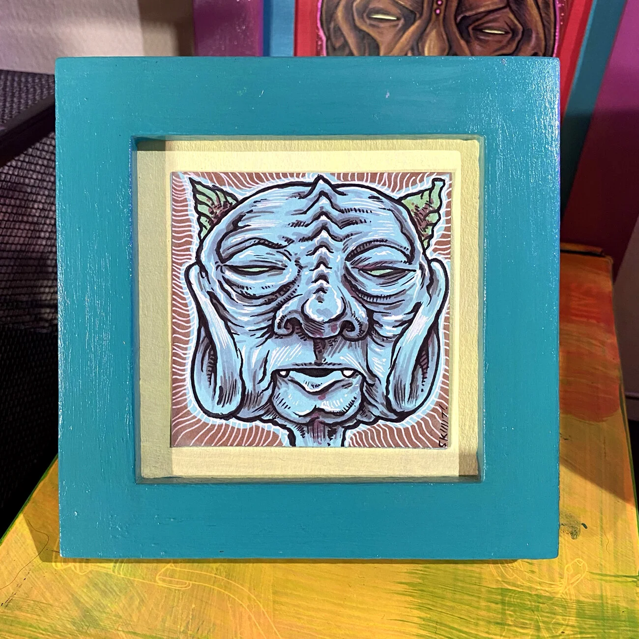 1022 Framed IMG_9438 (15).JPEG