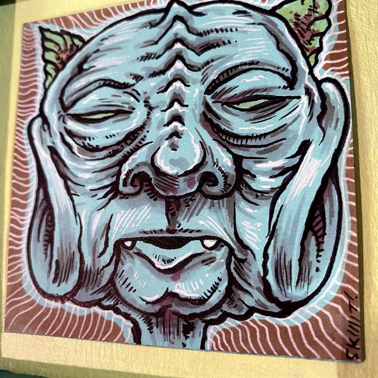 1022 Framed IMG_9438 (5).JPEG