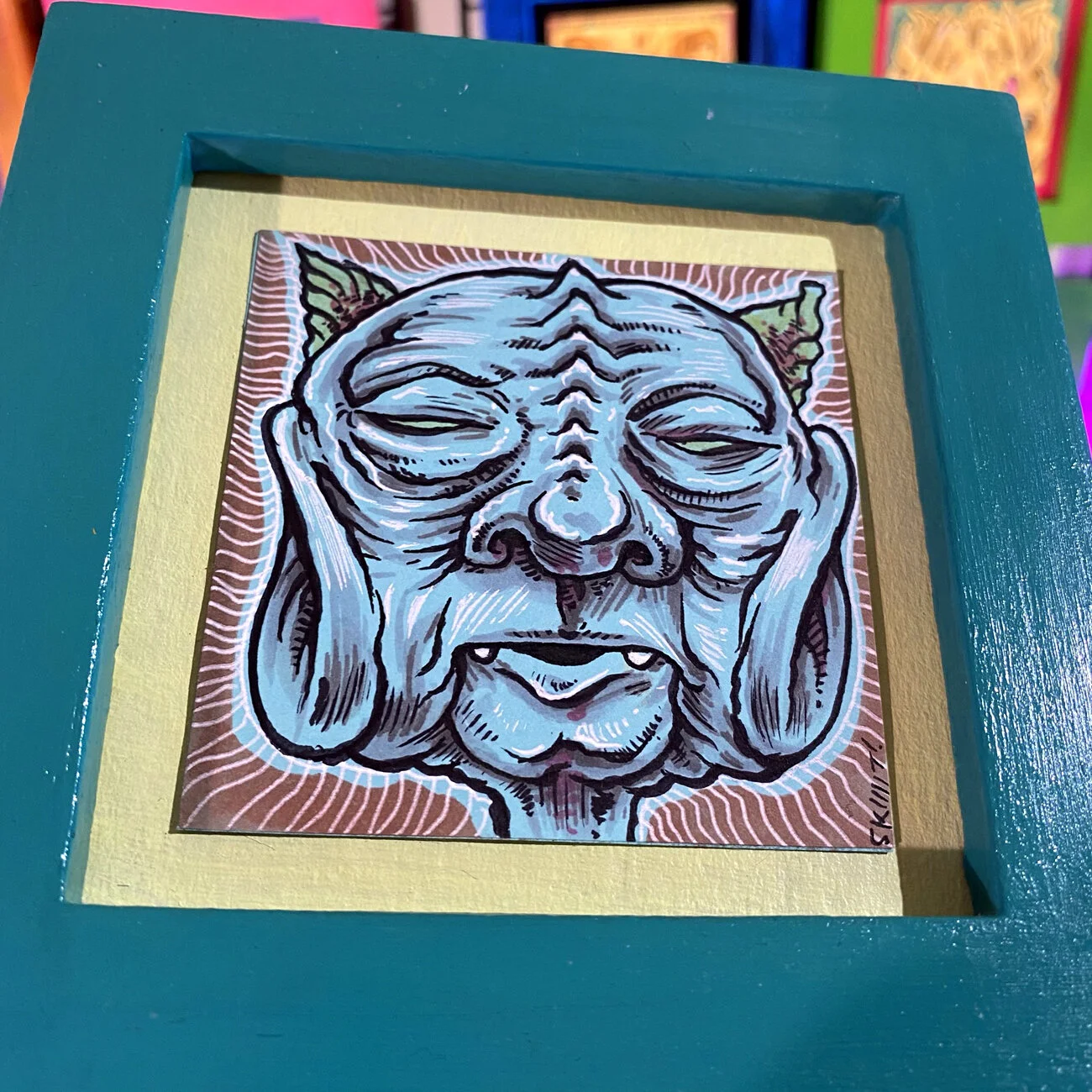 1022 Framed IMG_9438 (8).JPEG