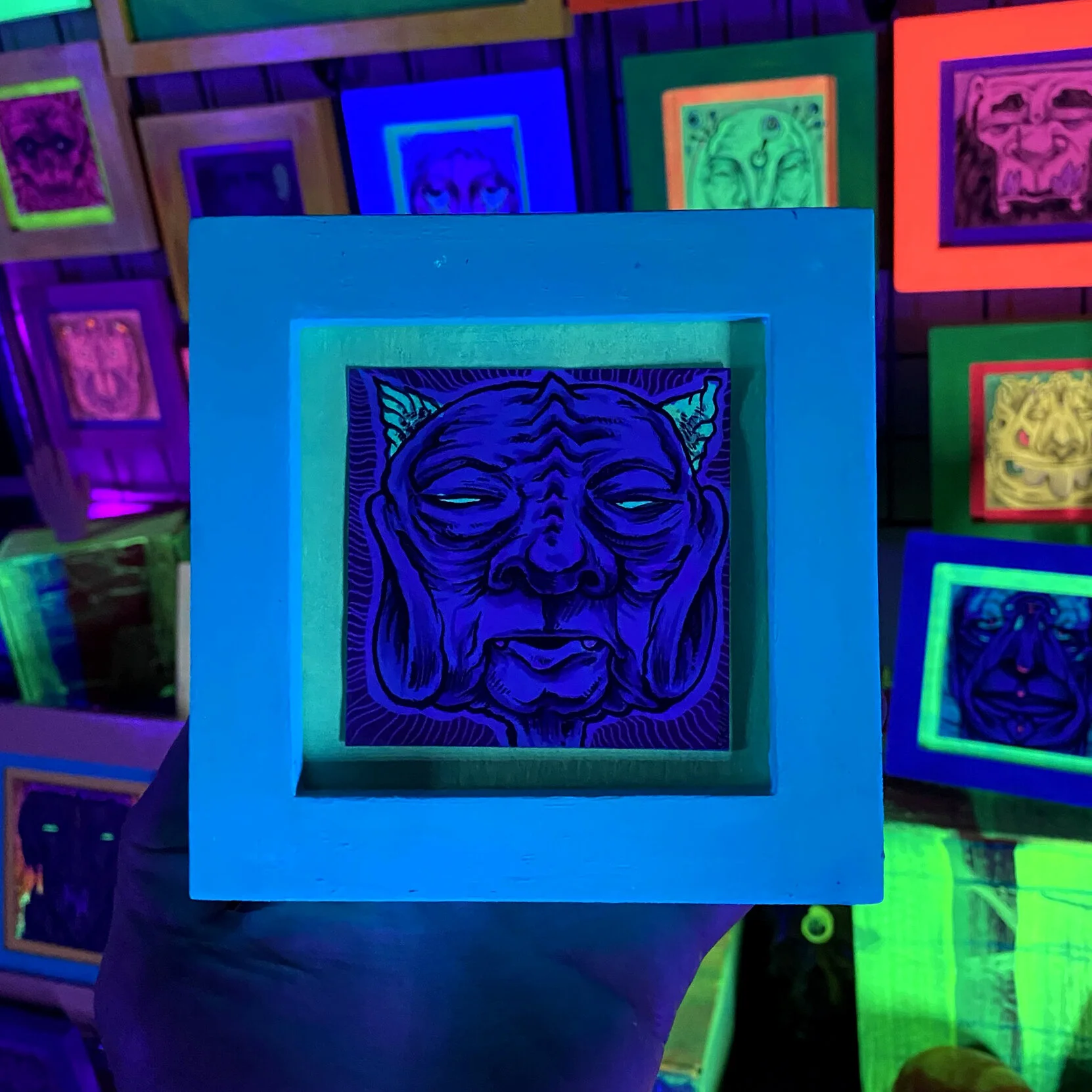 1022 Framed IMG_1507 (6).JPEG