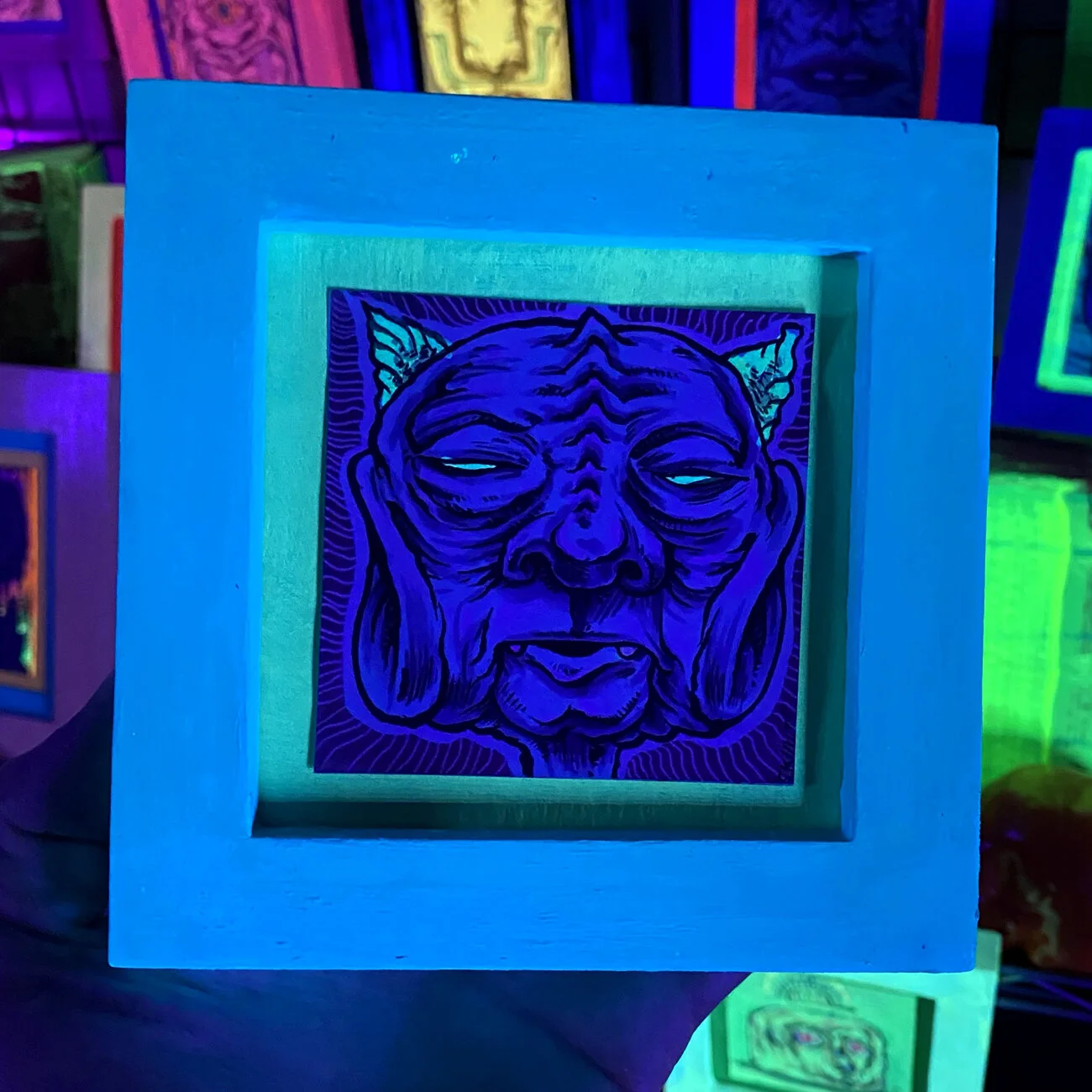 1022 Framed IMG_1507 (8).JPEG