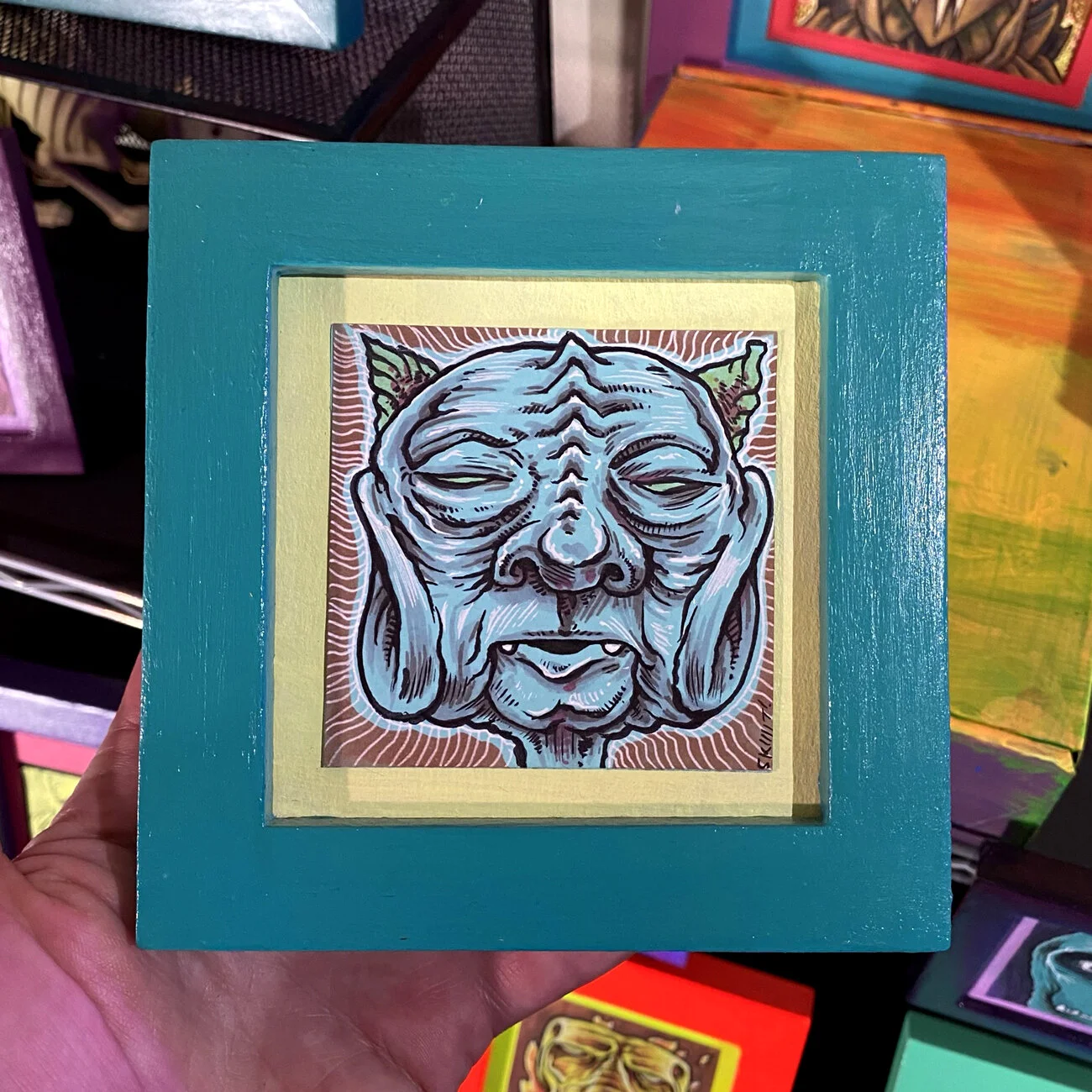 1022 Framed IMG_9438 (1).JPEG