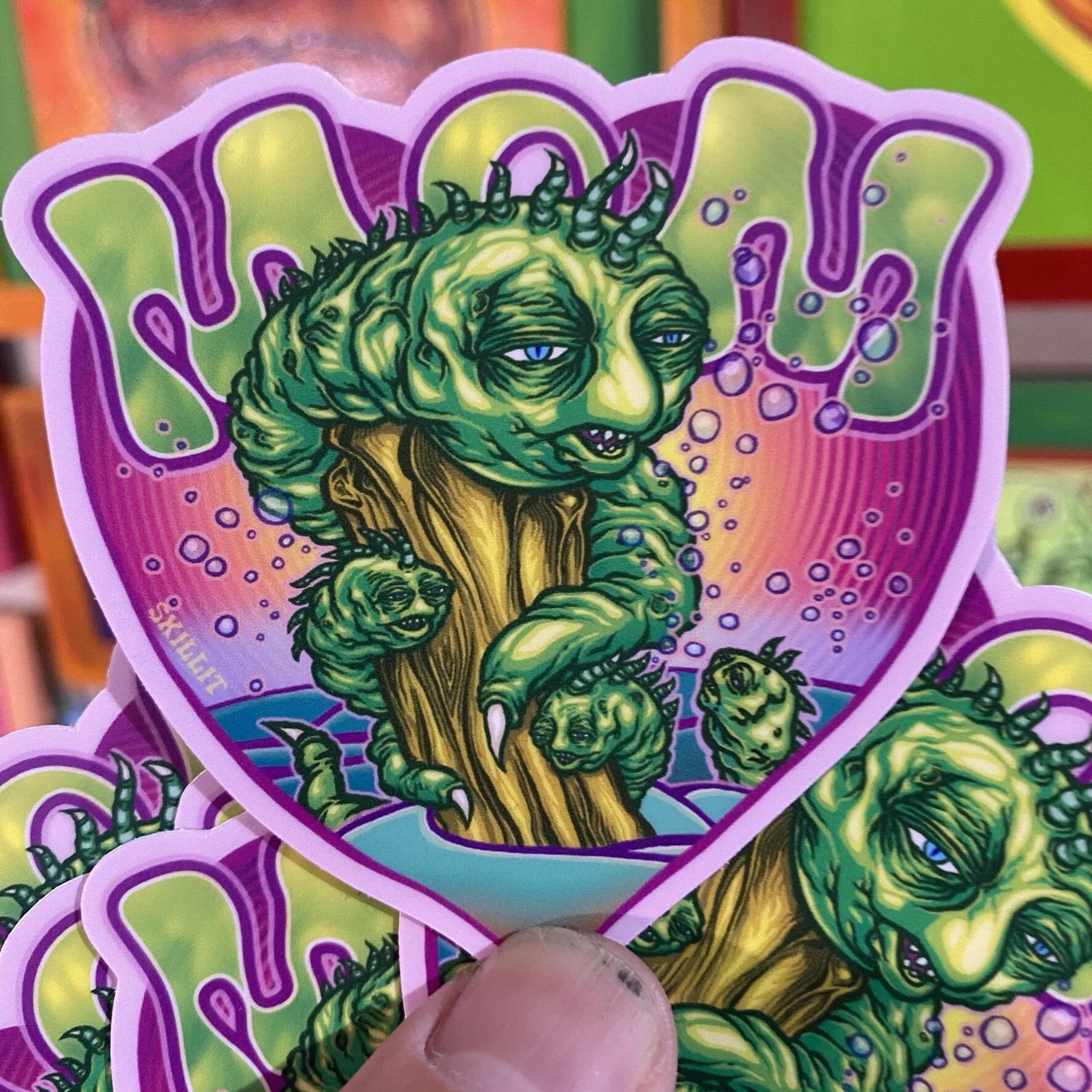 216C1E3B-B018-4FDF-A905-8AFE9EEE0735