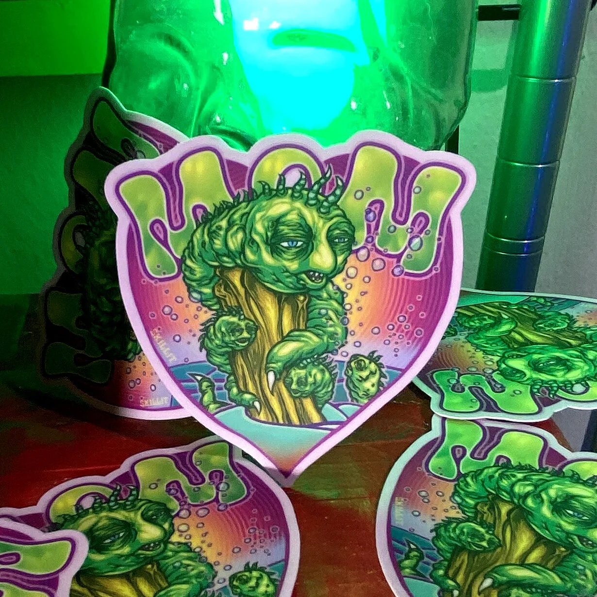 2D819062-6CC5-44AA-A58C-70307E81298E