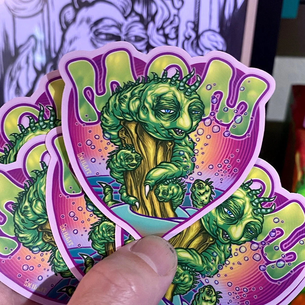 E5840D7D-88FC-41C1-AA72-84083D549CB4