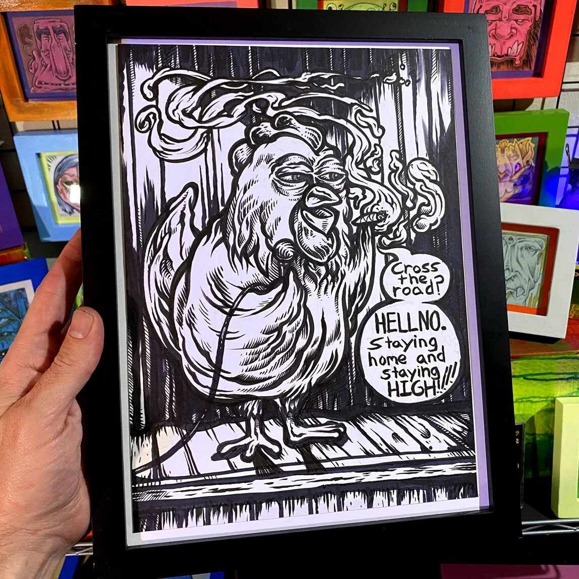 C698A315-80F8-4C3F-ACC1-48C7BFA1F2A0