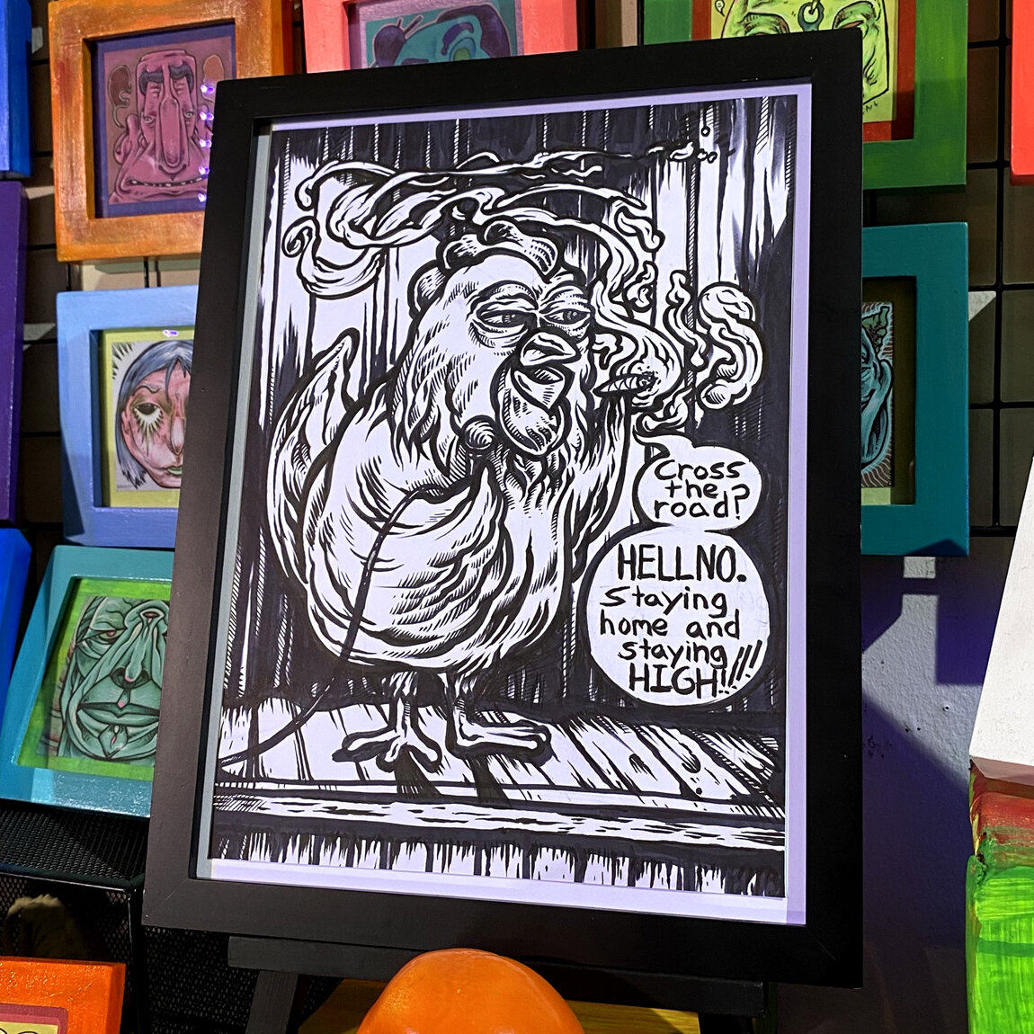 86A00034-8F82-496D-ADA3-9A9DF71E8C85