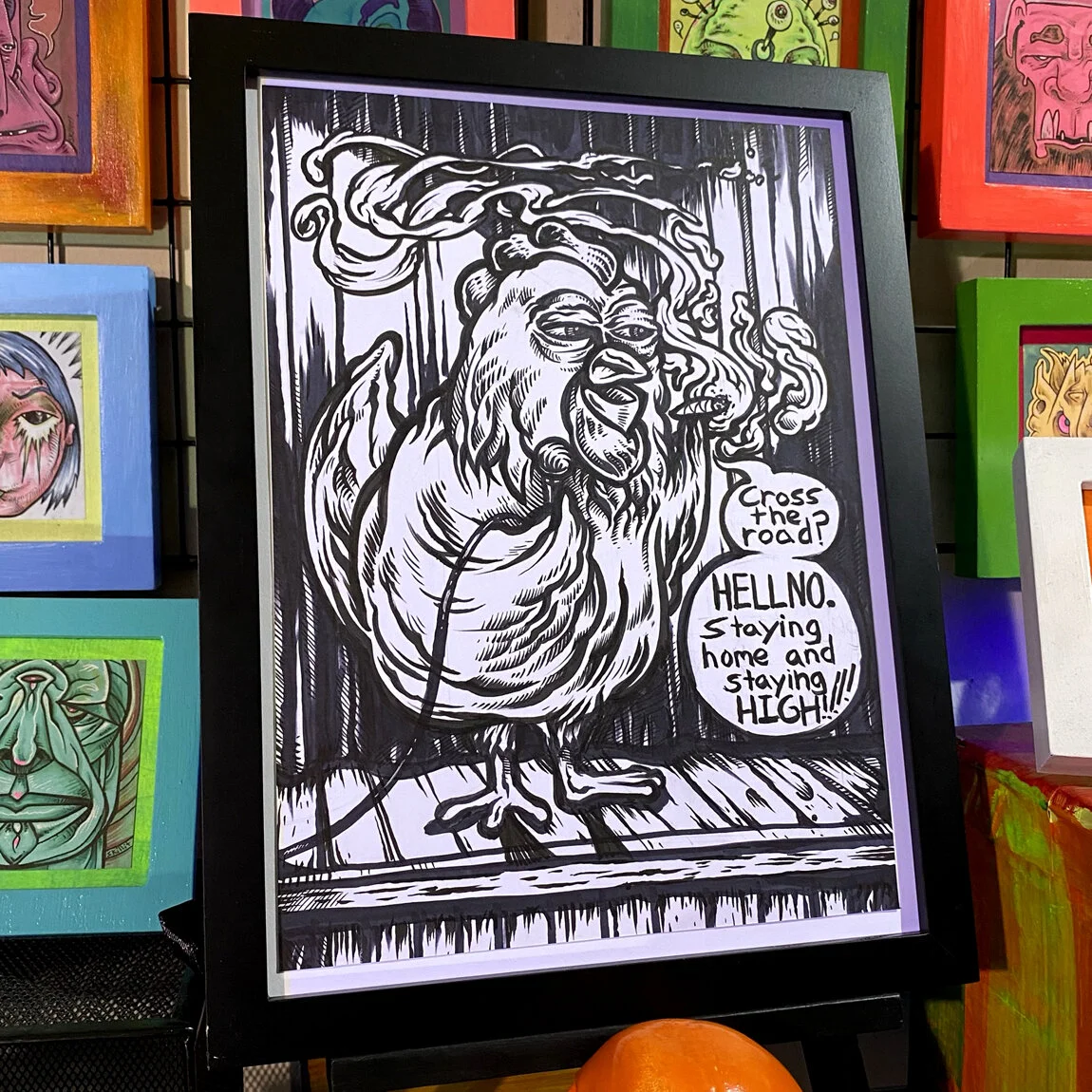 D88F4083-806D-404D-B7BA-2DB17D633500