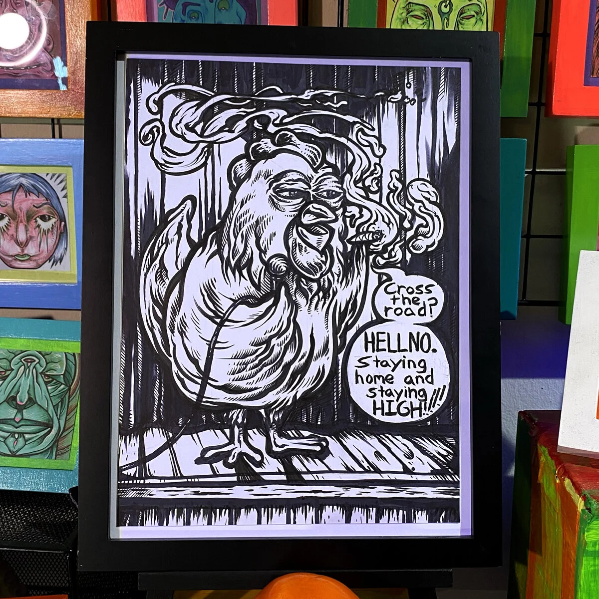 4292CDC2-06DF-4989-B673-8F0707114BF2