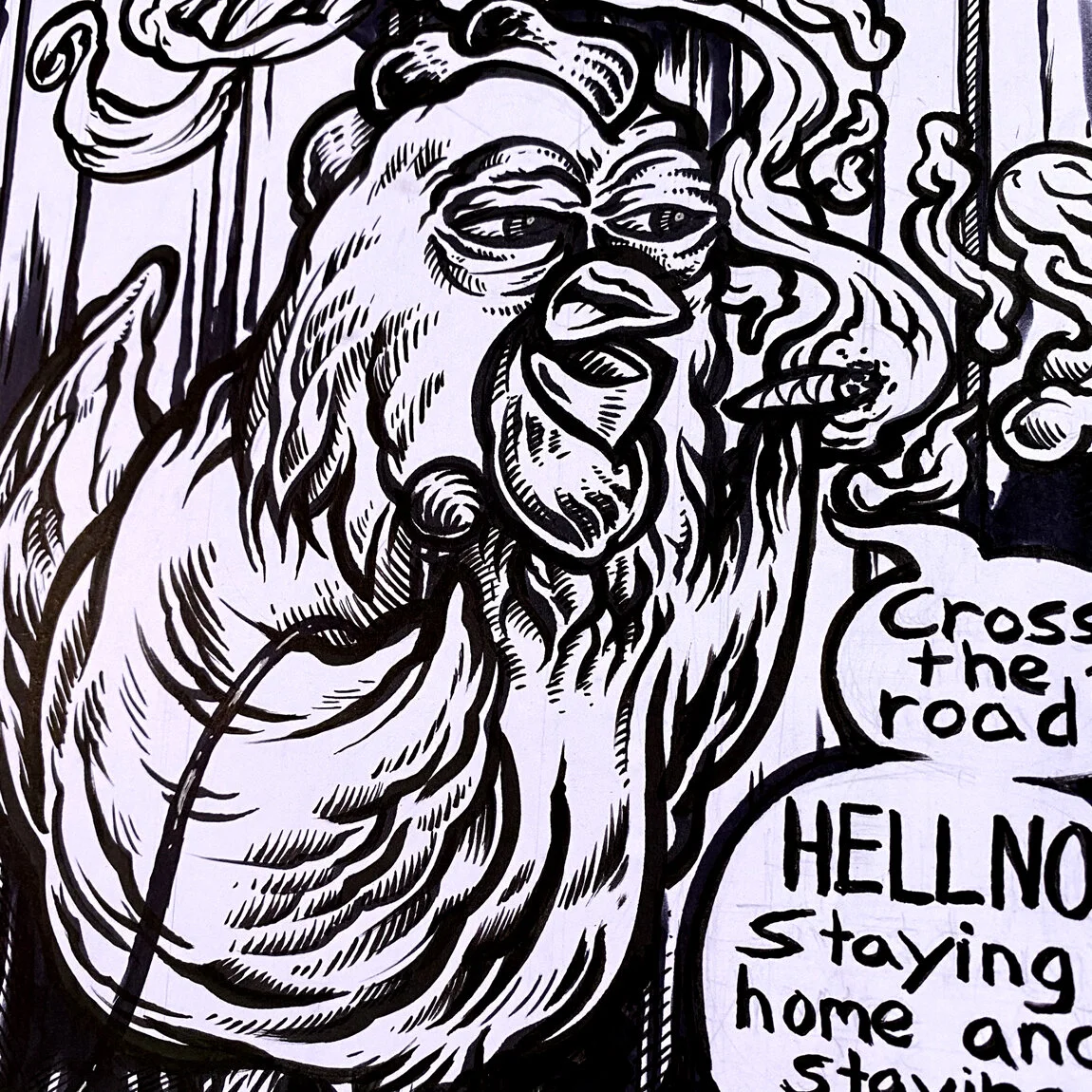 38A8A059-835F-42B5-B04D-B3B402EB049E