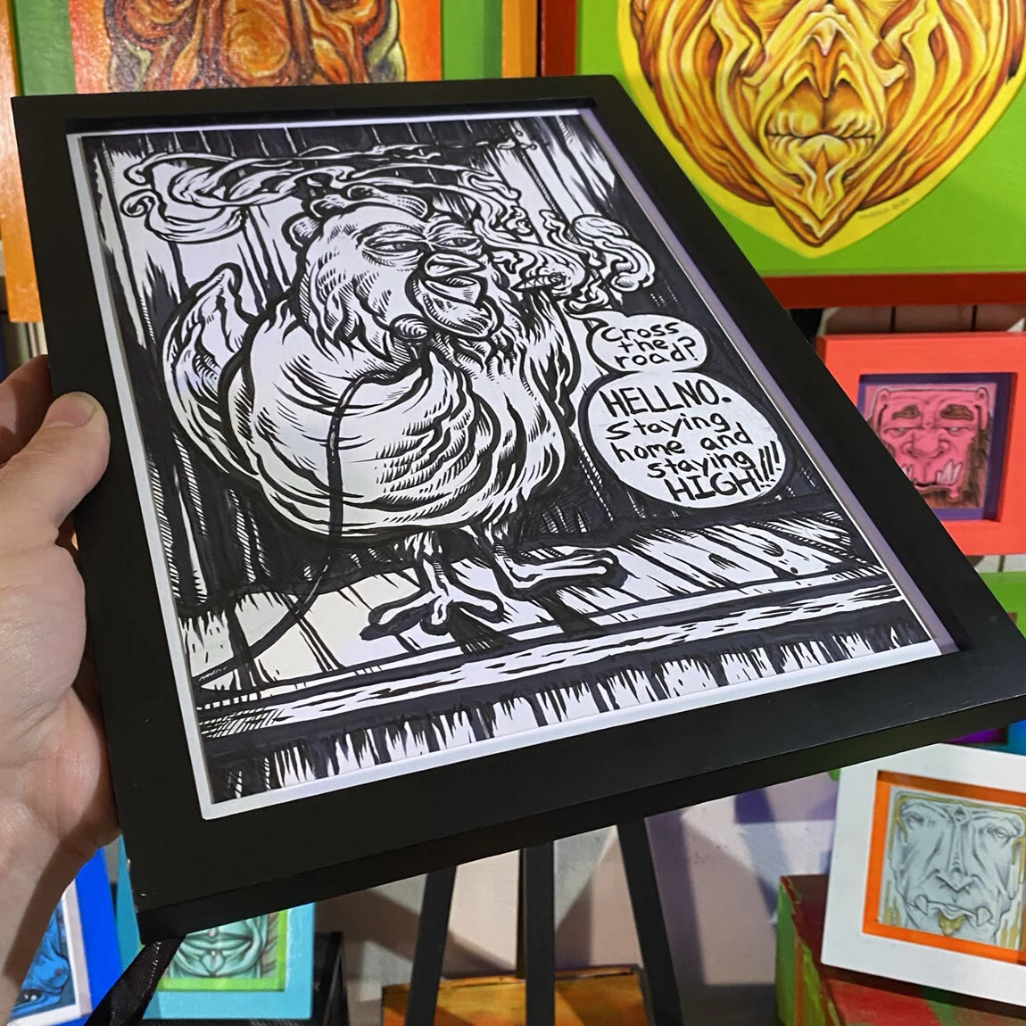 1E38C6EE-B98A-47F3-879F-0CF0C21932FC