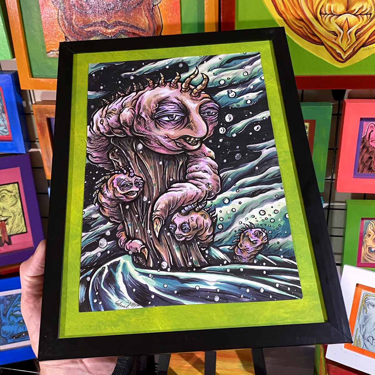 0CF8581C-06E1-4DA9-95CE-27645AD20B4C