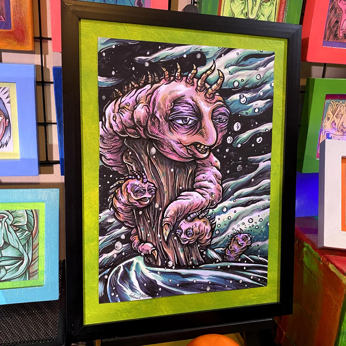 CDE00034-DC11-412B-9B83-3E8EAF5C57DD