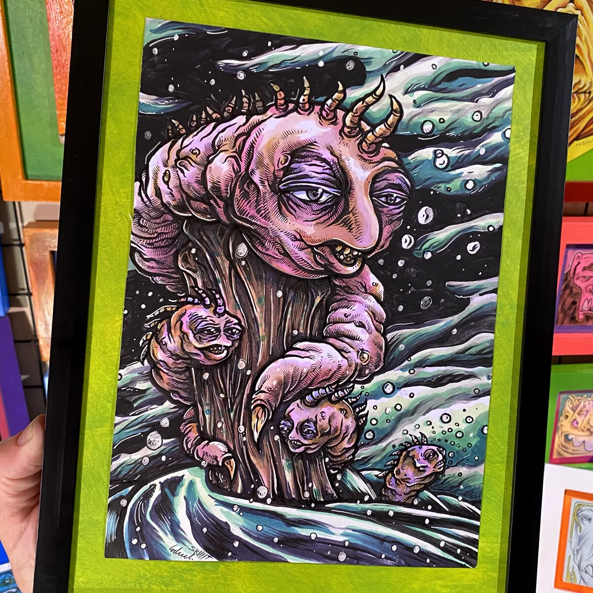 2760FA80-489A-46C9-A992-72F804E34799