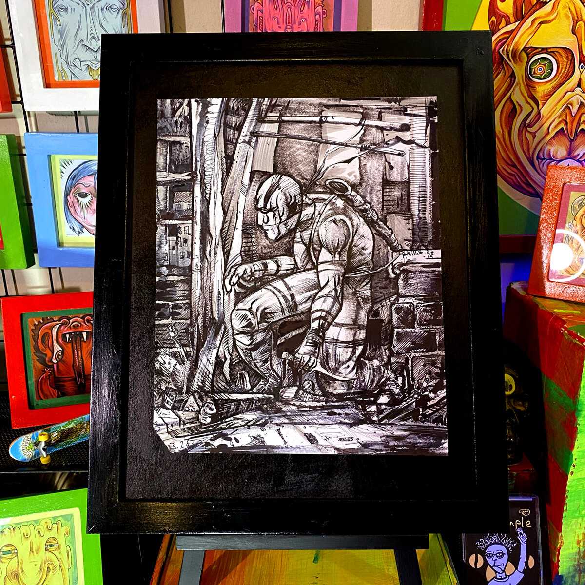 1990s_collab_framed-IMG_6102 (2)-WEB.jpg
