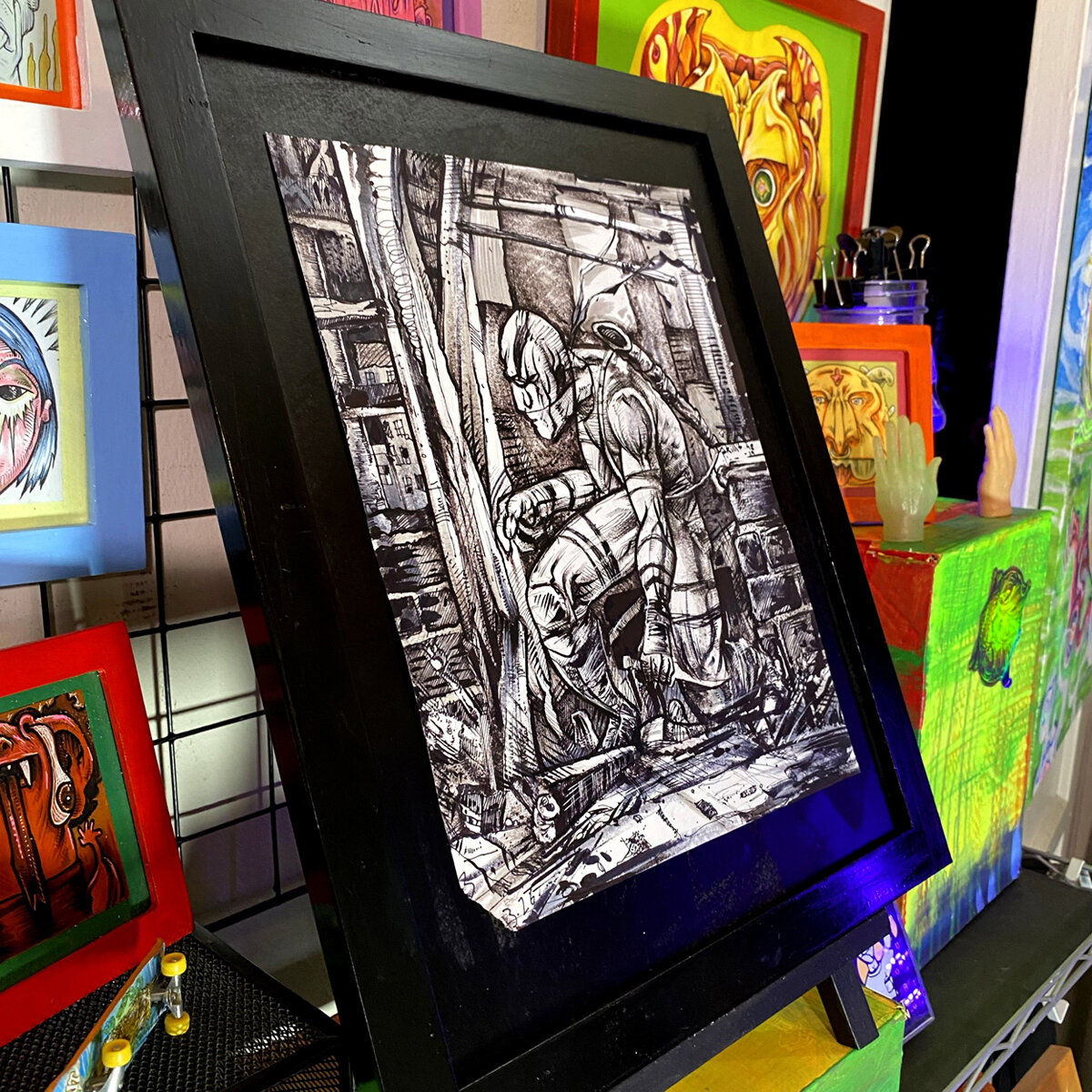 1990s_collab_framed-IMG_6102 (10)-WEB.jpg