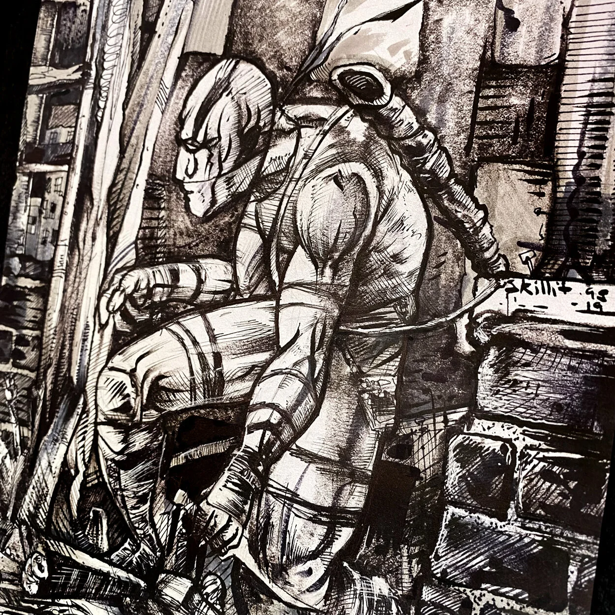 1990s_collab_framed-IMG_6102 (4)-WEB.JPEG