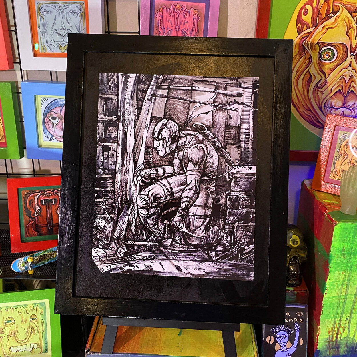 1990s_collab_framed-IMG_6102 (8-WEB.jpg
