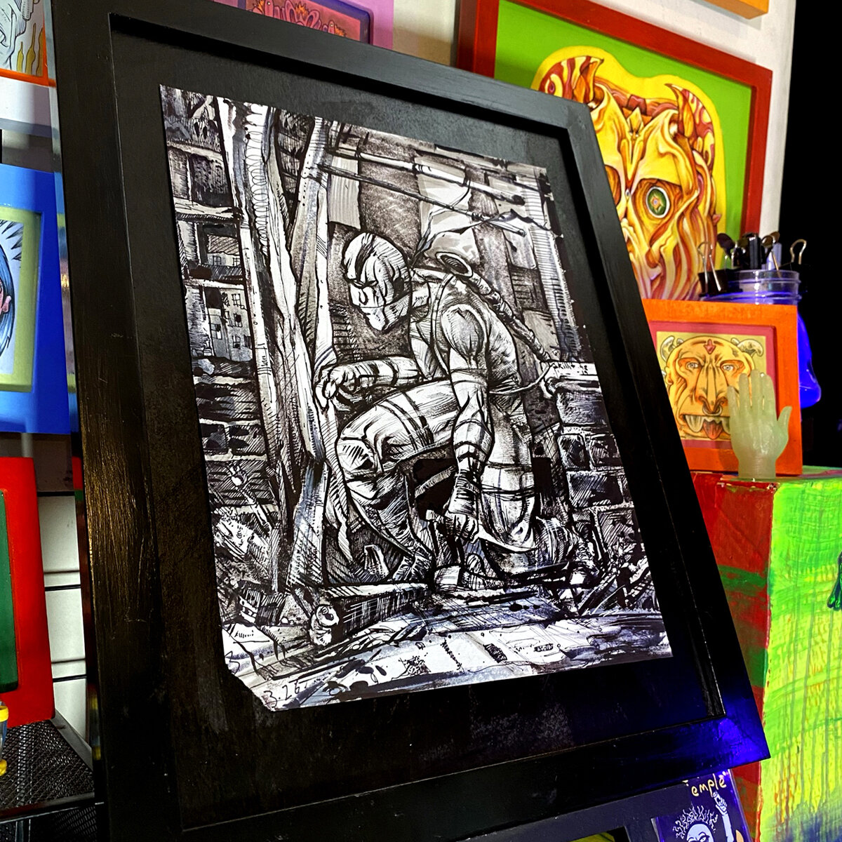 1990s_collab_framed-IMG_6102 (11-WEB).jpg